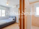 Wiederverkauf - WOHNUNG -
CIUDAD QUESADA - Ciudad Quesada