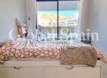 Venta - CASA -
BENIDORM - Costa Blanca