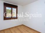 Nieuwbouw - APPARTEMENT -
HONDÓN DE LAS NIEVES - El Salero