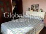 Resale - VILLA -
SAN JAVIER - Costa Calida