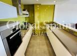 Resale - HOUSE -
GUARDAMAR DEL SEGURA - Costa Blanca