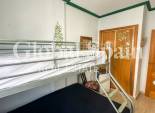 Venta - CASA -
ORIHUELA - Costa Blanca Sur