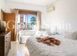 Resale - HOUSE -
ALGORFA