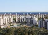 Nouvelle construction - APPARTEMENT -
MIJAS - Hipódromo Costa del Sol