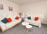 Venta - APARTAMENTO -
SANTA POLA - Gran Playa