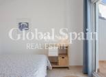 Resale - VILLA -
PILAR DE LA HORADADA - Costa Blanca