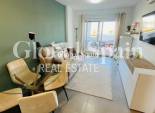 Wederverkoop - APPARTEMENT -
TORRE PACHECO - Inland