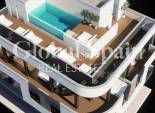 Nueva construcción  - APARTAMENTO -
TORREVIEJA - Center