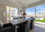 Revente - VILLA -
TORREVIEJA - Costa Blanca