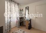 Wiederverkauf - WOHNUNG -
TORREVIEJA - Nueva Torrevieja