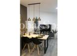 Venta - APARTAMENTO -
TORREVIEJA - Costa Blanca