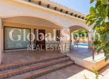 Revente - VILLA -
ORIHUELA COSTA - Costa Blanca
