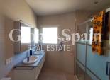 Revente - VILLA -
CIUDAD QUESADA