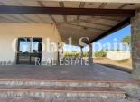 Revente - MAISON -
ELCHE - Costa Blanca