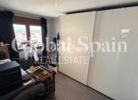 Wederverkoop - APPARTEMENT -
TORREVIEJA - Acequion