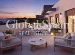Nueva construcción  - APARTAMENTO -
PULPÍ - Aguilón Golf