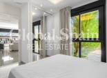 Venta - VILLA -
CIUDAD QUESADA