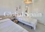 Wiederverkauf - PENTHOUSE -
VILLAMARTÍN - Costa Blanca