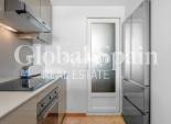 Revente - APPARTEMENT -
ALTEA - Costa Blanca