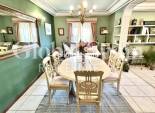 Venta - VILLA -
LA MATA - Costa Blanca