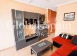 Revente - APPARTEMENT -
TORREVIEJA - Estacion de autobuses