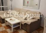 Resale - APARTMENT -
CABO ROIG - Costa Blanca