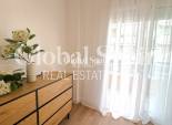 Wiederverkauf - WOHNUNG -
TORREVIEJA - Costa Blanca