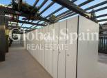 Odsprzedaż - PENTHOUSE -
PLAYA HONDA - 