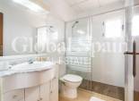 Venta - CASA -
TORREVIEJA - Playa De Los Náufragos