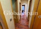 Venta - VILLA -
TORREVIEJA - Zona Los Frutales