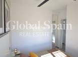 Resale - APARTMENT -
VILLAMARTÍN - Costa Blanca