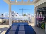 Revente - VILLA -
SAN MIGUEL DE SALINAS - Inland