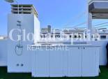 Wiederverkauf - PENTHOUSE -
ORIHUELA COSTA - Punta Prima