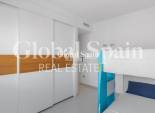 Venta - VILLA -
ROJALES - Pueblo bravo