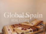 Resale - APARTMENT -
PLAYA FLAMENCA
