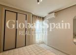 Wiederverkauf - WOHNUNG -
TORREVIEJA - Playa del Cura