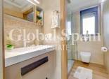 Revente - VILLA -
TORREVIEJA - Costa Blanca