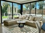 Revente - VILLA -
ORIHUELA - LAS COLINAS GOLF RESORT