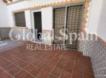Resale - HOUSE -
SAN MIGUEL DE SALINAS - Inland