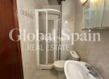 Venta - APARTAMENTO -
TORREVIEJA - Costa Blanca