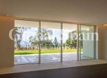 Nouvelle construction - APPARTEMENT -
OJÉN - El Soto De Marbella