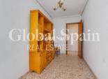 Venta - APARTAMENTO -
SAN PEDRO DEL PINATAR - Av. Dr Artero Guirao