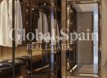 Nieuwbouw - VILLA -
MARBELLA - Nueva Andalucia