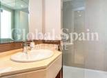 Resale - APARTMENT -
ORIHUELA COSTA - Las Colinas Golf