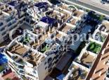 Revente - Appartement -
ORIHUELA COSTA - CABO ROIG