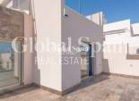 Revente - VILLA -
ORIHUELA COSTA - Costa Blanca