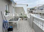 Revente - PENTHOUSE -
TORREVIEJA - Estacion de autobuses