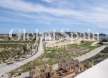 New Build - VILLA -
ALGORFA - LA FINCA GOLF / ALGORFA