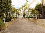 Venta - APARTAMENTO -
BENISSA - Costa Blanca