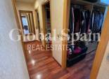 Venta - VILLA -
TORREVIEJA - Zona Los Frutales